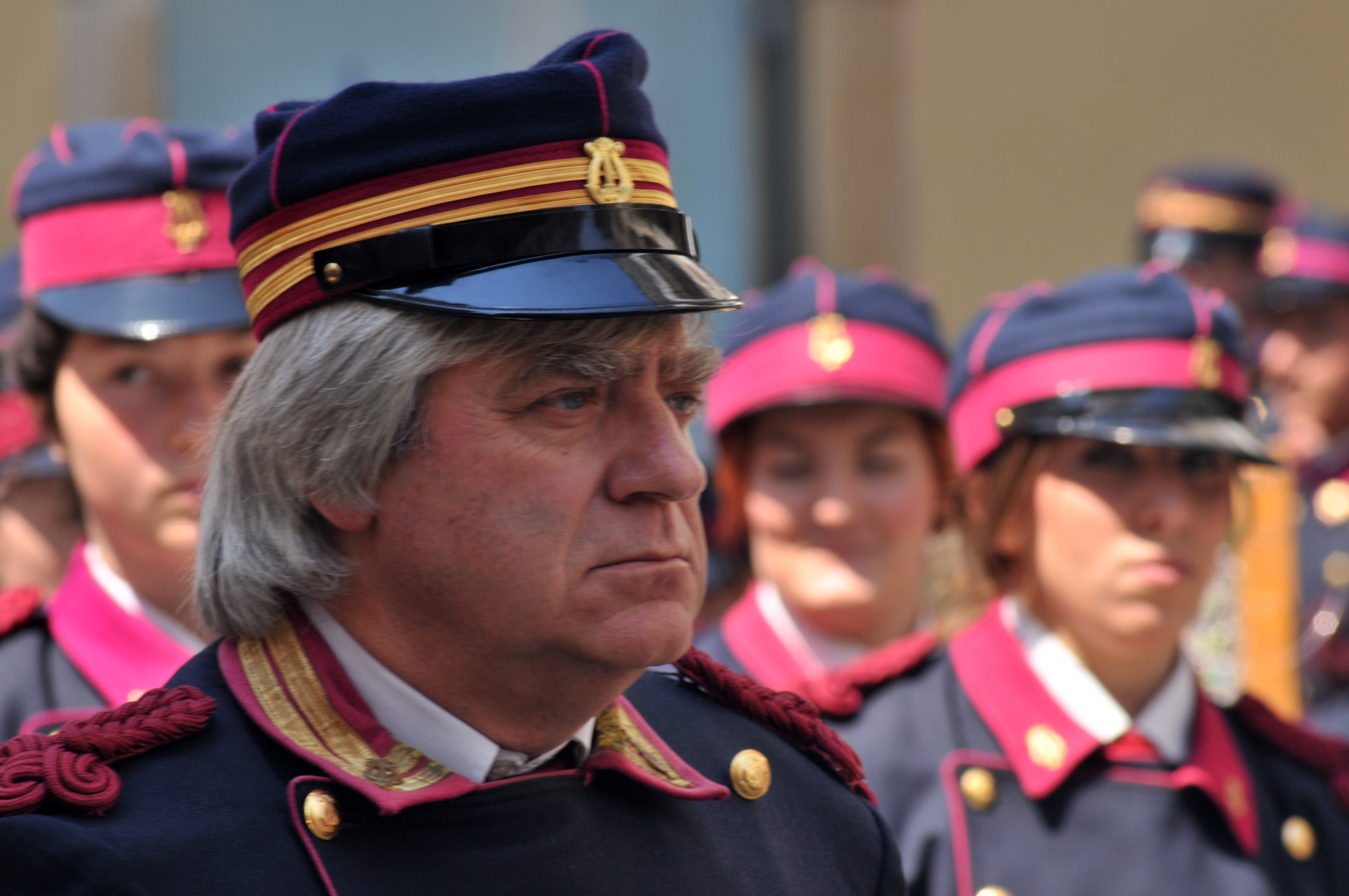 «Την ώρα που παίζω το “Αντάτζιο” πάντα κυλά ένα δάκρυ»-3