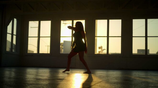 χορευτές-του-tiktok-και-θρησκευτικές-σέκτε-563051359