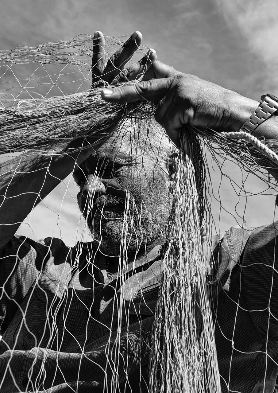 Με το βλέμμα του Νίκου Αλιάγα-4