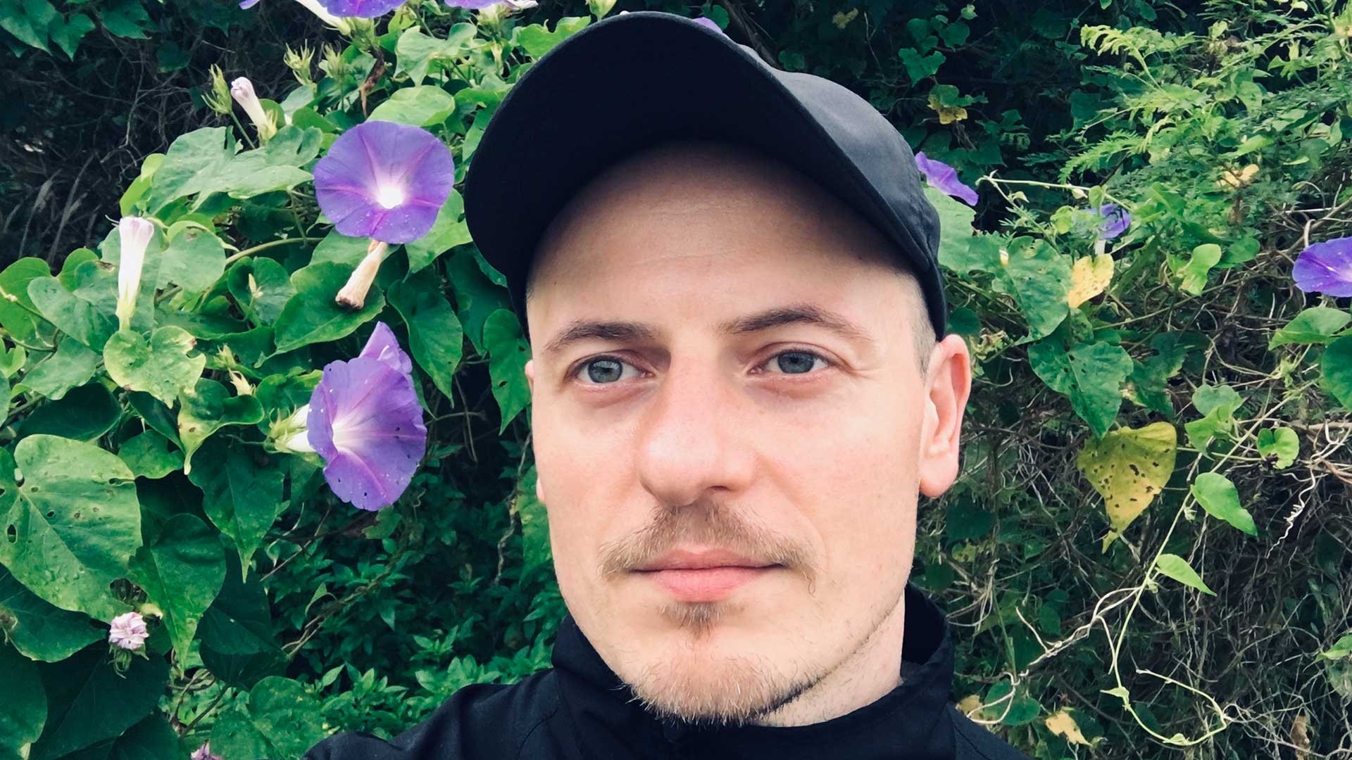 Δελφοί: Πώς δύο Eλληνες ψυχολόγοι δημιούργησαν ένα σεμινάριο αυτογνωσίας-3