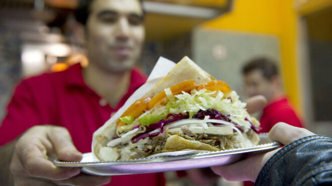 πονοκέφαλος-για-τον-σολτς-το-χρυσό-ν-563013268