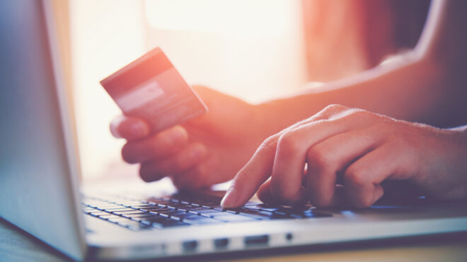 θεσσαλονίκη-καταδικάστηκε-45χρονος-πο-563021176