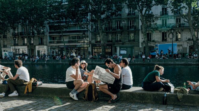 5-ξεχωριστές-βόλτες-σε-γειτονιές-του-πα-563024167