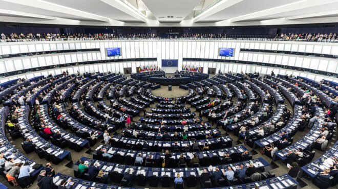 το-μέλλον-της-ευρώπης-εξαρτάται-από-τ-563019205