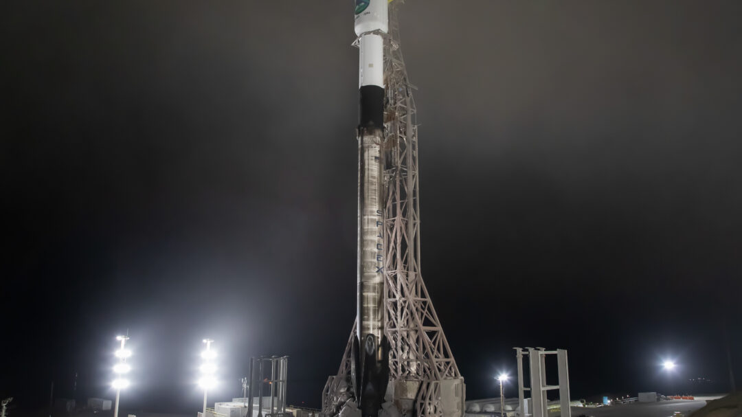 οι-ελληνικές-υπογραφές-πίσω-από-τον-δ-563049526