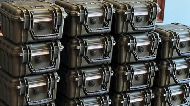 υστερούν-των-ανταγωνιστών-τους-οι-ηπα-563024185