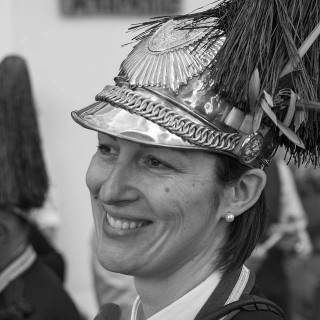 «Την ώρα που παίζω το “Αντάτζιο” πάντα κυλά ένα δάκρυ»-1