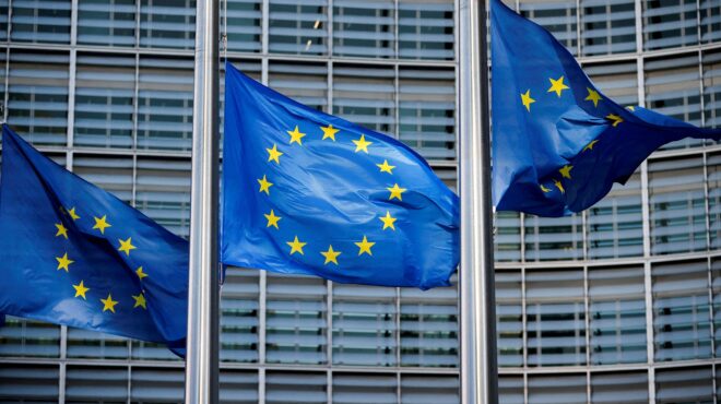 reuters-ο-πούτιν-θέλει-κατάπαυση-πυρός-στην-563035273