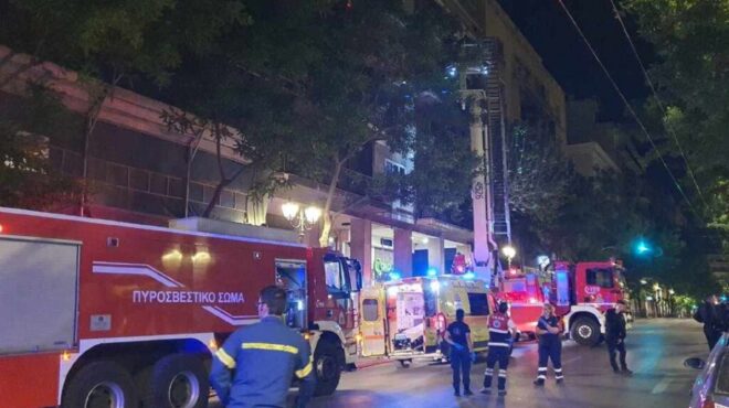 δύο-αδέλφια-νεκρά-από-πυρκαγιά-σε-διαμ-563034970