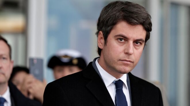 γαλλία-αύξηση-αντισημιτικών-ενεργει-563013109