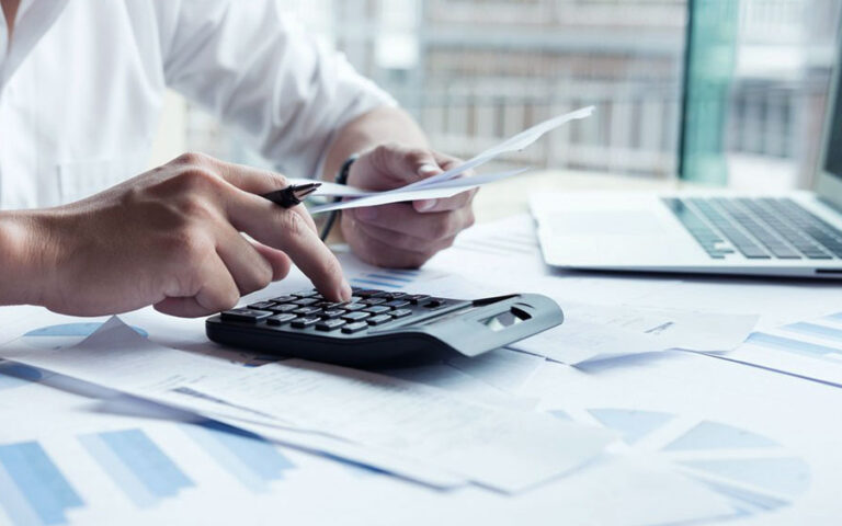 Οι παγίδες των «έτοιμων» φορολογικών δηλώσεων – Τι πρέπει να προσέξουν οι φορολογούμενοι