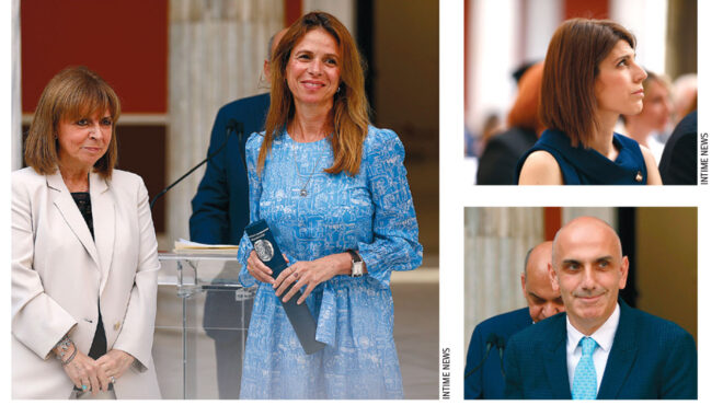 δημοσιογραφικά-βραβεία-μπότση-με-άρω-563035006