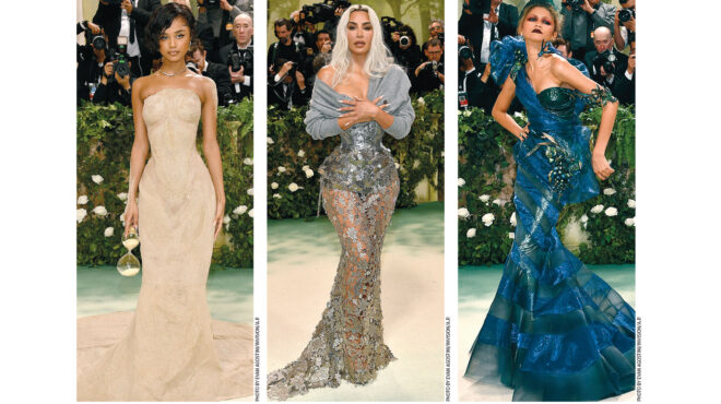 met-gala-επιτομή-του-γκλάμουρ-ή-της-καρικατο-563021119