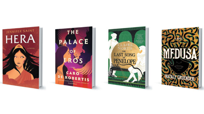 η-μέδουσα-η-ηρα-η-πηνελόπη-σε-νέες-αναγ-563048899