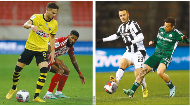 σούπερ-λιγκ-1-με-το-αυτί-στο-ραδιοφωνάκ-563025766