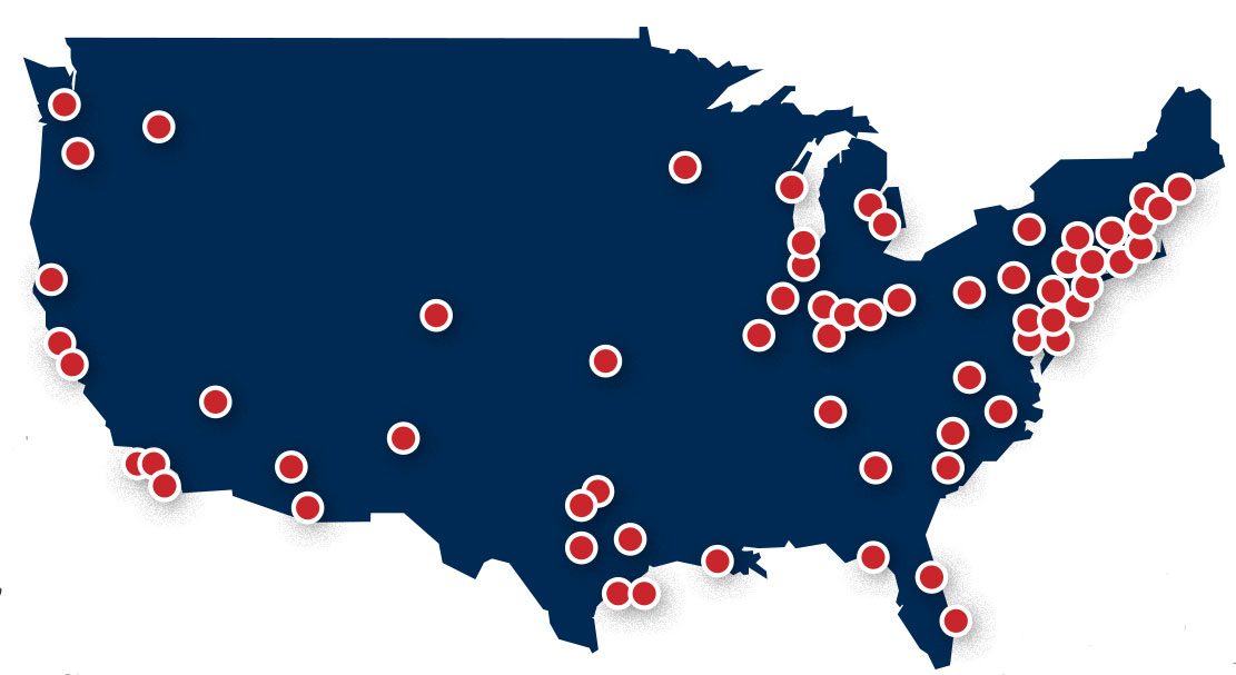 Ο ίσκιος του ’68 και ο φόβος του Τζο Μπάιντεν-2
