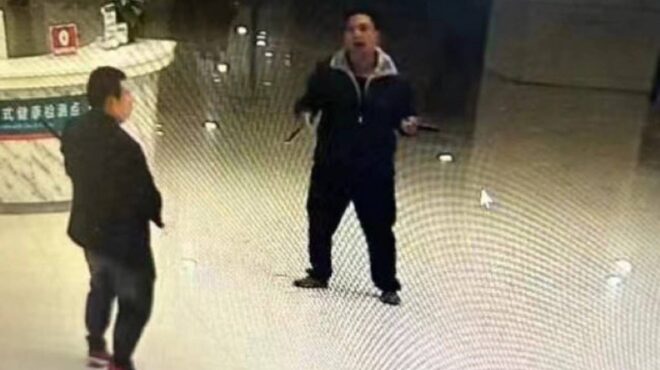 κίνα-επίθεση-σε-νοσοκομείο-με-νεκρούς-563013262