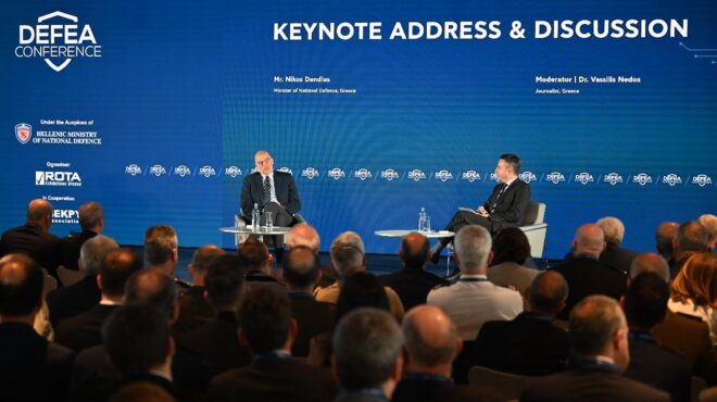 νίκος-δένδιας-υπαρξιακή-ανάγκη-για-τ-563026183