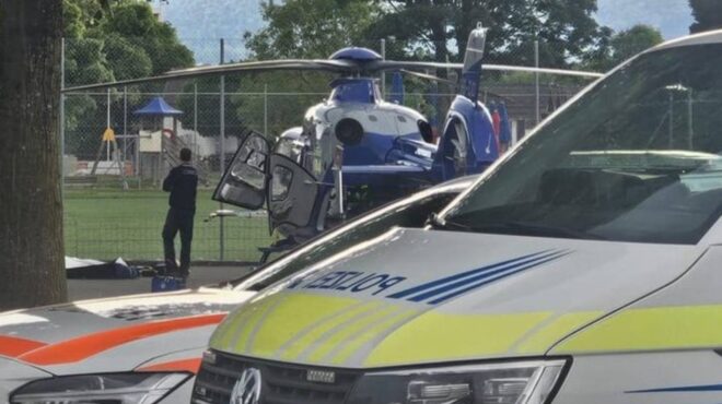 ελβετία-εξι-τραυματίες-από-επίθεση-με-563027794