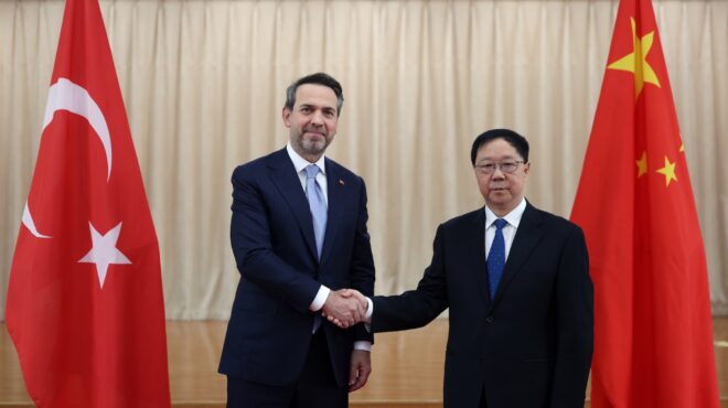 τουρκία-κίνα-προς-ολοκλήρωση-οι-διαπρ-563041720