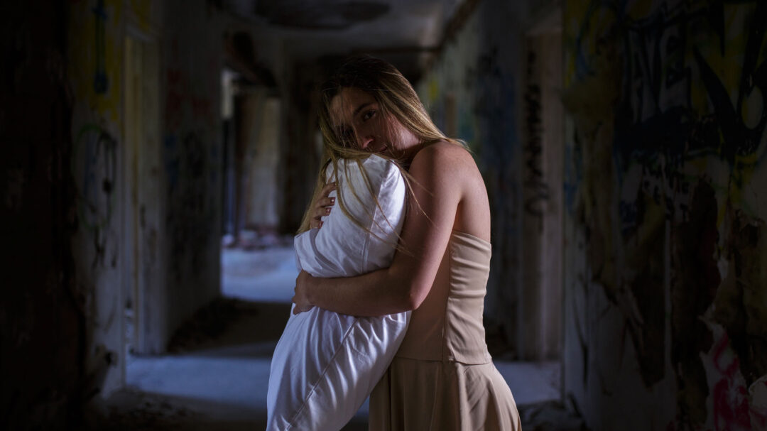 χορεύοντας-για-τα-θύματα-έμφυλης-βίας-563050792