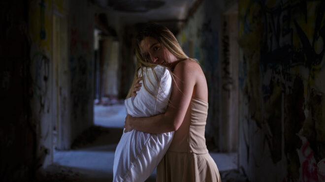 χορεύοντας-για-τα-θύματα-έμφυλης-βίας-563050792