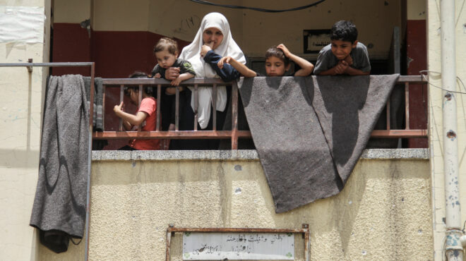 ισπανία-ο-πόλεμος-στη-γάζα-είναι-πραγ-563044081