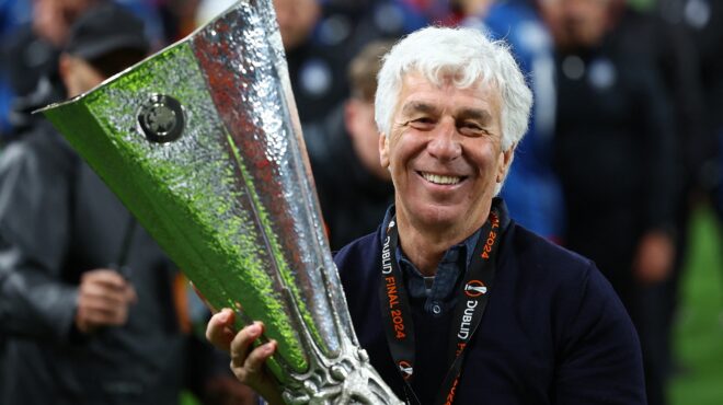 europa-league-στον-κύριό-μας-με-αγάπη-563038855