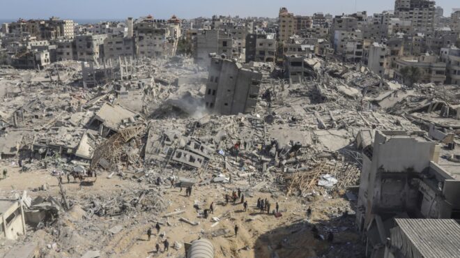 γάζα-θέμα-ωρών-η-κατάρρευση-του-συστ-563022481