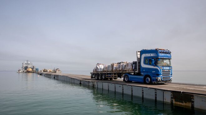 ιρλανδία-και-νορβηγία-ανακοινώνουν-σ-563036746