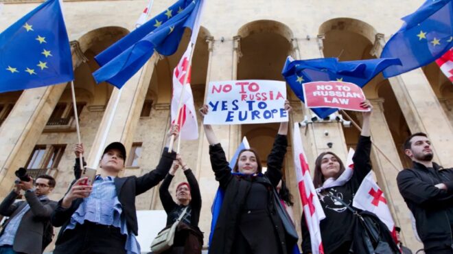 γεωργία-ψηφοφορία-για-το-αμφιλεγόμεν-563024071