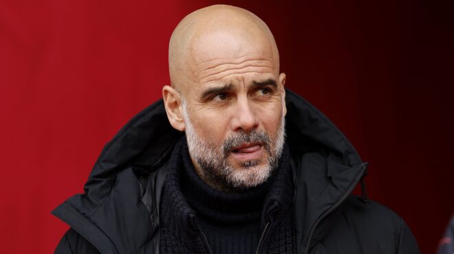 κάντο-όπως-ο-σερ-αλεξ-563012026