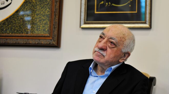 τουρκικά-μμε-ο-γκιουλέν-ίσως-απήχθη-α-563052469