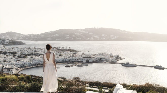 ανακαλύπτοντας-τη-διαχρονική-κομψότ-563018833