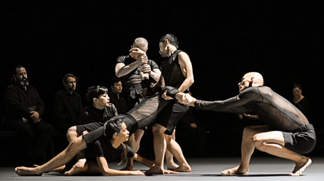 30ο-διεθνές-φεστιβάλ-χορού-καλαμάτας-563039191