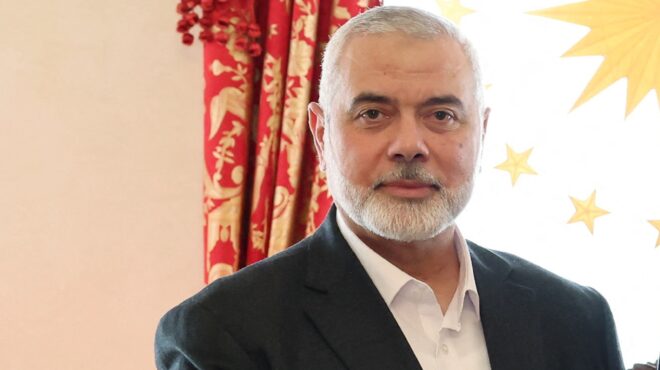 η-αίγυπτος-απέρριψε-την-πρόταση-του-ισ-563027473