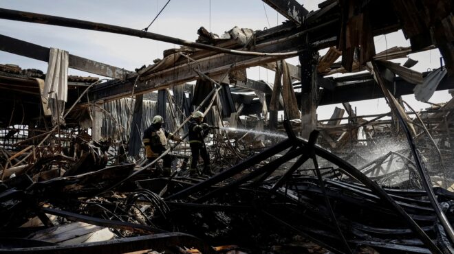 πυροσβέστης-νεκρός-στη-ρωσία-σε-επιδρ-563044888