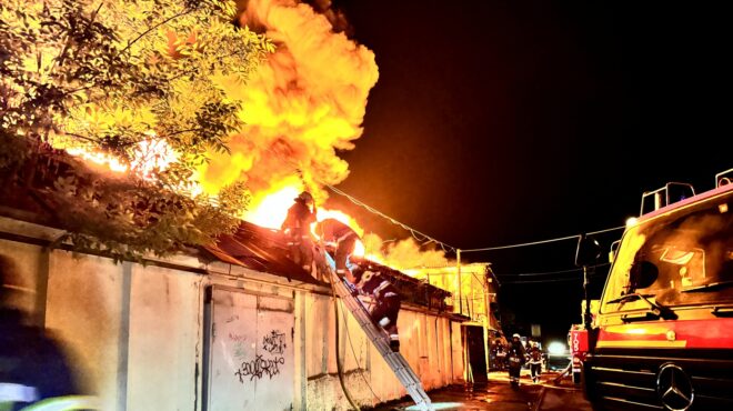 πόλεμος-στην-ουκρανία-το-κίεβο-επιτίθ-563012032