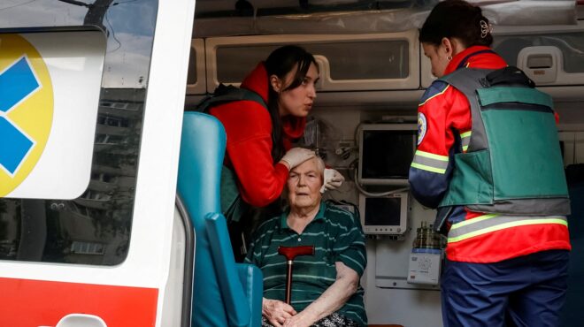 ουκρανία-ρωσική-πυραυλική-επίθεση-σκ-563039218