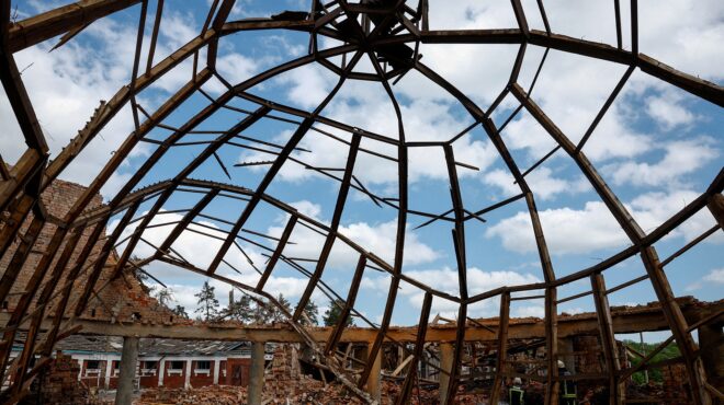 πόλεμος-στην-ουκρανία-νέα-ρωσική-επίθ-563052373