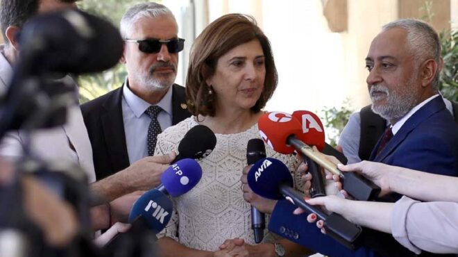 κυπριακό-η-απεσταλμένη-του-οηε-συνεχί-563025676