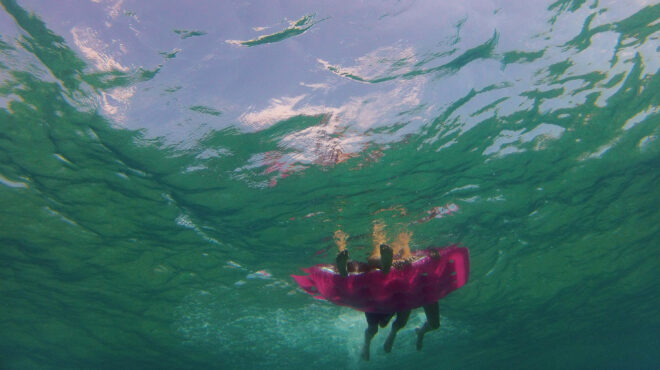 οι-ακραίοι-καιρικοί-κίνδυνοι-του-καλο-563037463