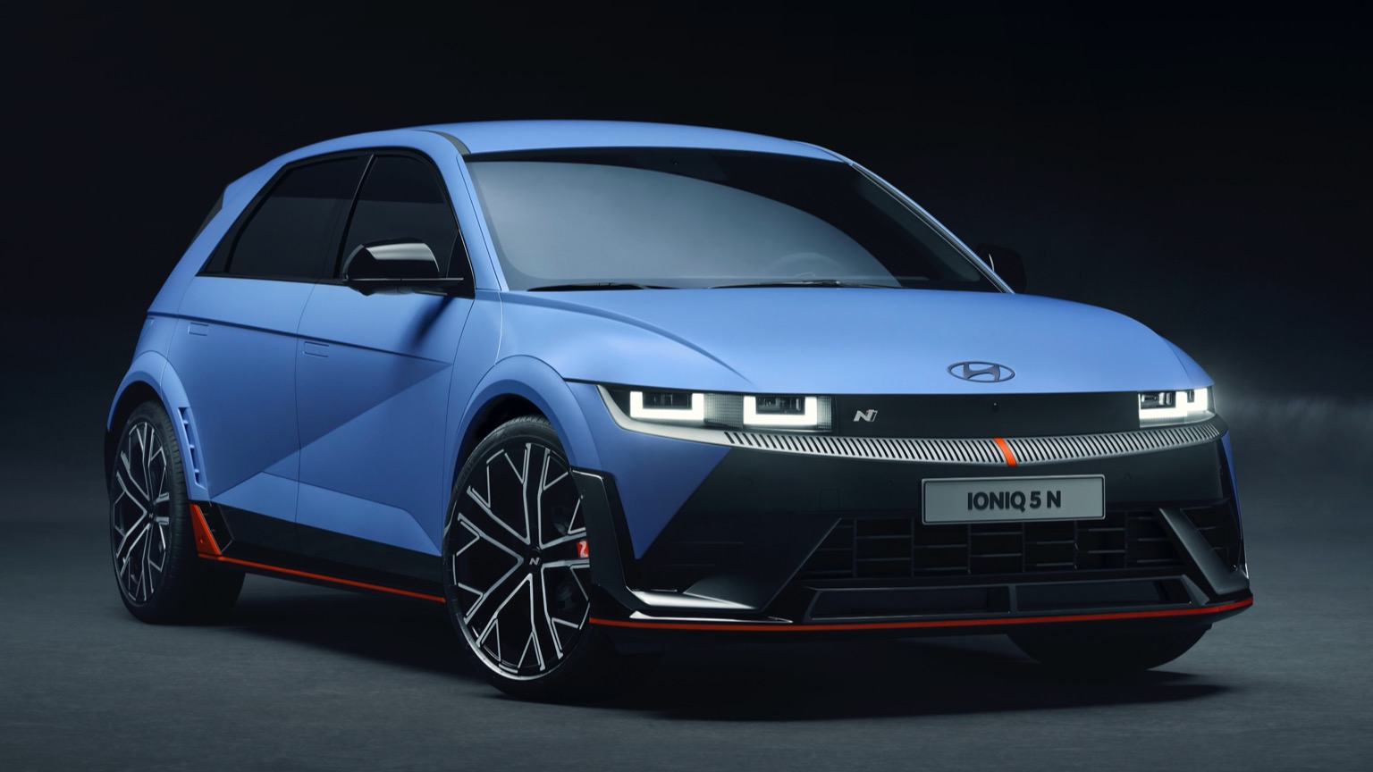 Πληθωρισμός και στα νέα EV-14