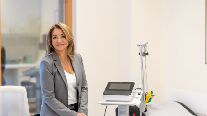 ενα-δεύτερο-σπίτι-για-τους-ενήλικες-ασ-563037778