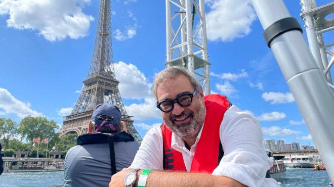 γιάννης-εξαρχος-ο-άνθρωπος-πίσω-από-τη-563045425