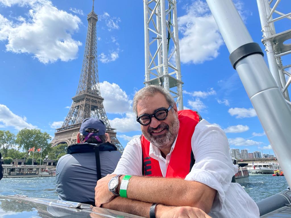 γιάννης-εξαρχος-ο-άνθρωπος-πίσω-από-τη-563045425