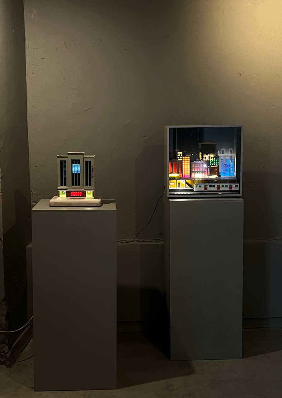 Πώς θα έμοιαζε η Ομόνοια σε μορφή μινιατούρας;-4