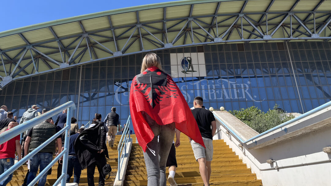 η-κ-στο-γαλάτσι-επτά-στιγμιότυπα-από-563022949