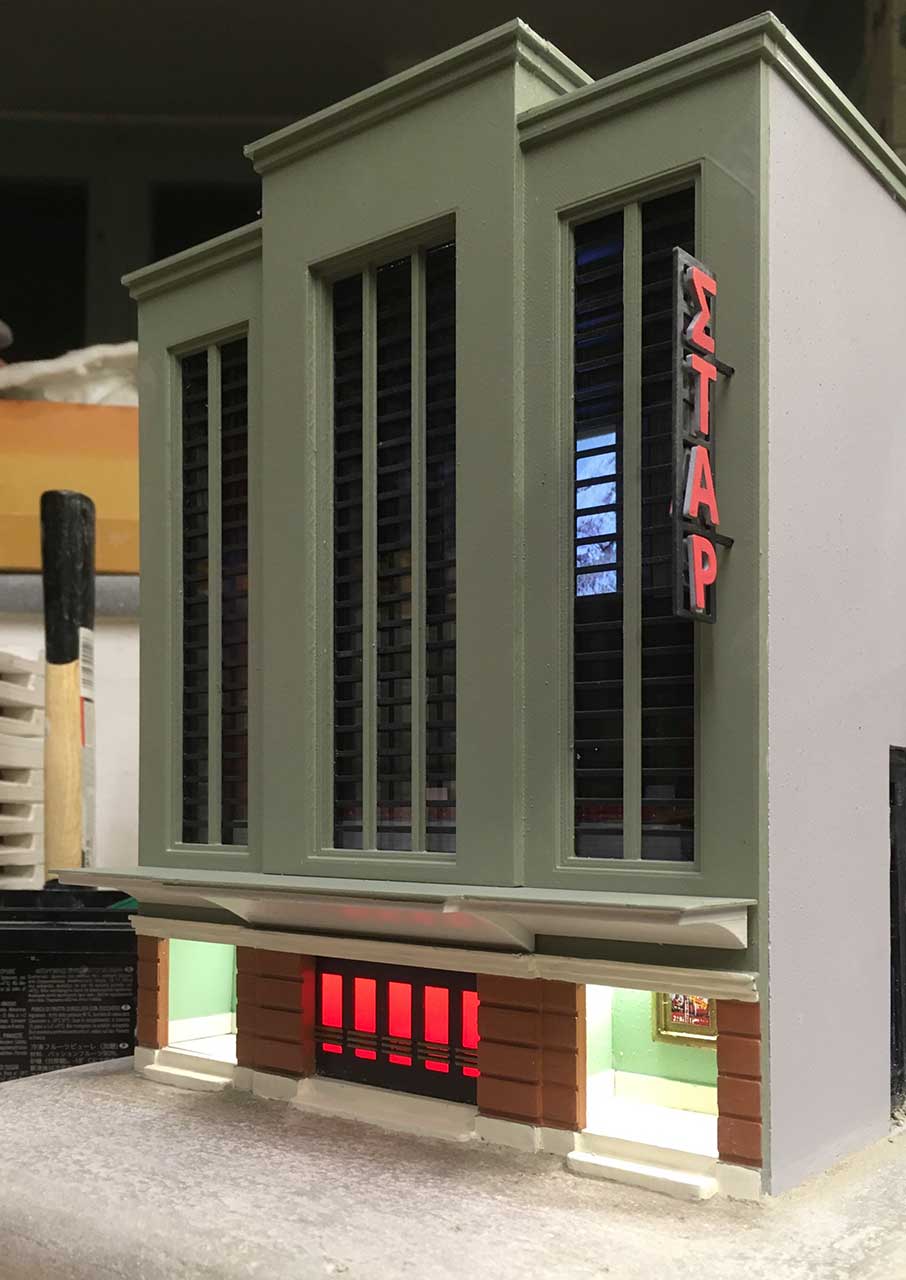 Πώς θα έμοιαζε η Ομόνοια σε μορφή μινιατούρας;-5