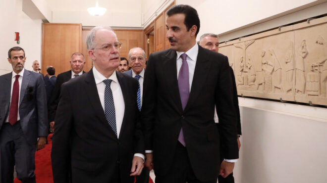 βουλή-συνάντηση-κ-τασούλα-με-τον-εμίρη-563049349